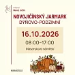 Obrázek č.2